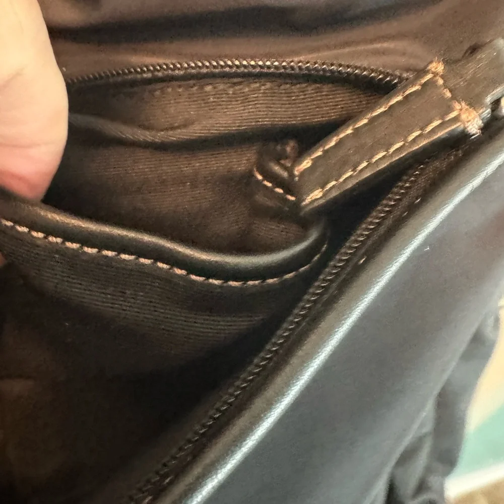 Coach Bag - Picture 6 of 10